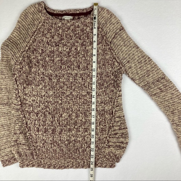 Forever 21 Sweater - Picture 6 of 10